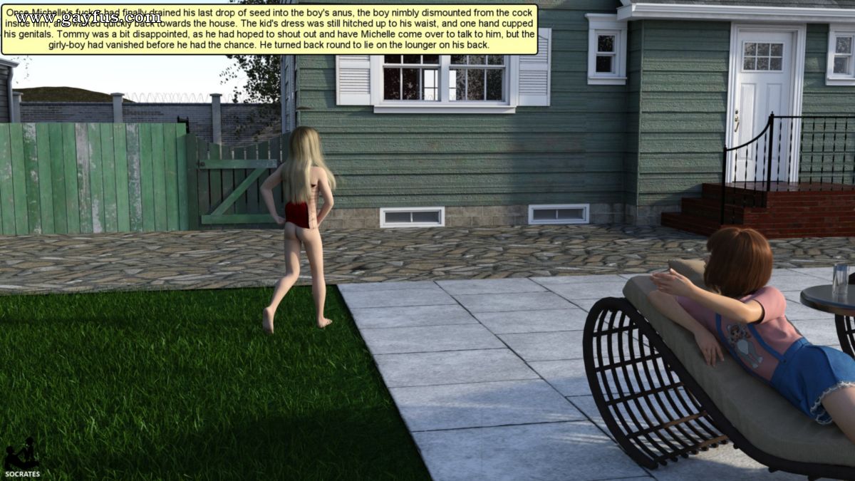 picture 135.jpg