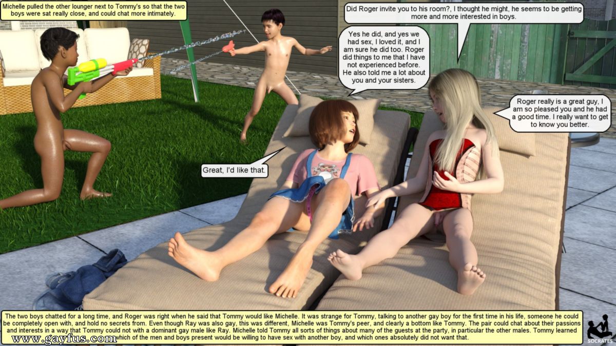 picture 137.jpg