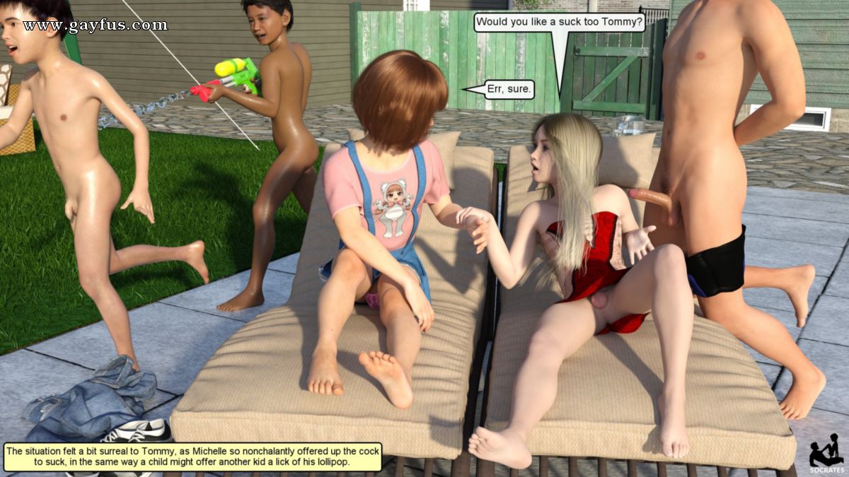 picture 139.jpg