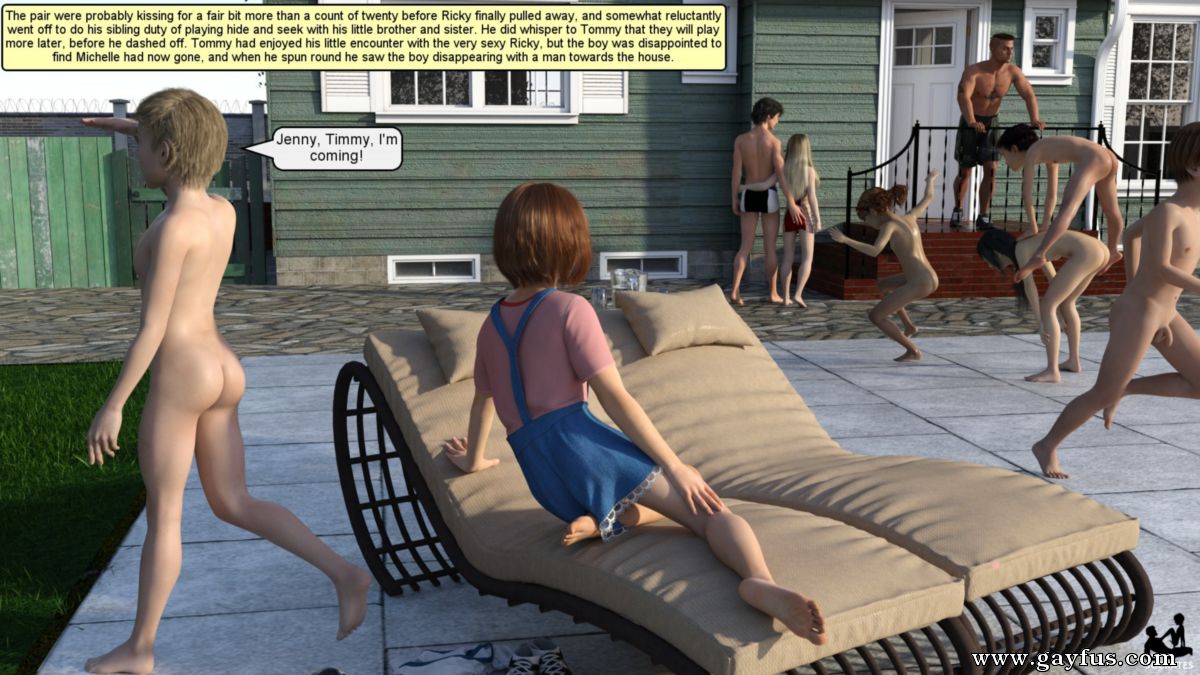 picture 148.jpg