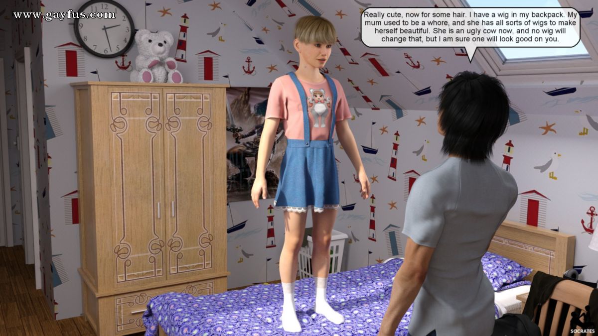 picture 20.jpg