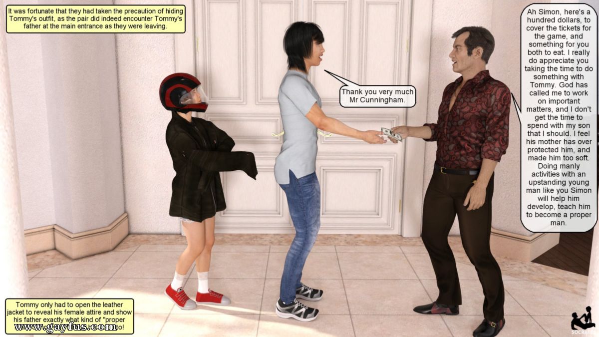 picture 24.jpg