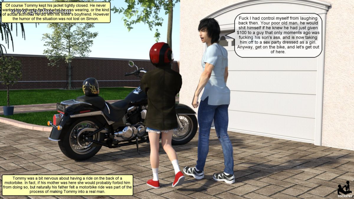 picture 25.jpg