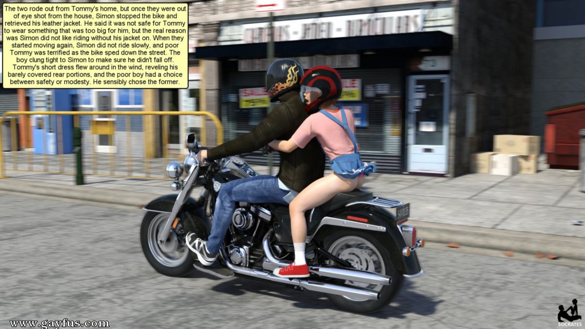 picture 26.jpg