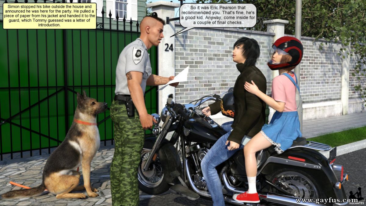 picture 28.jpg