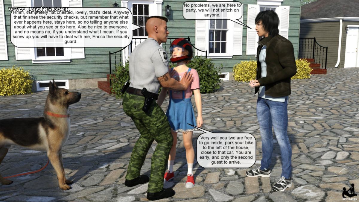 picture 30.jpg