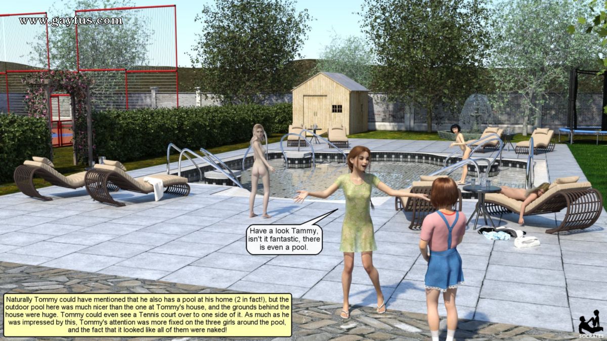 picture 34.jpg
