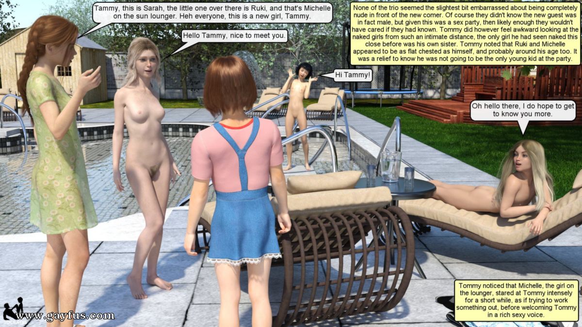 picture 35.jpg