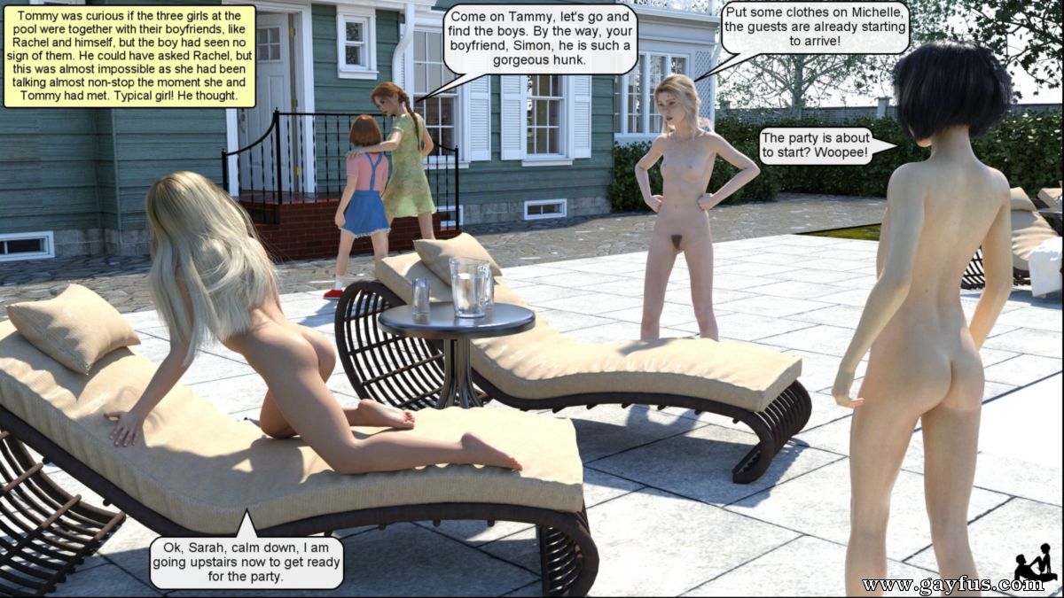 picture 36.jpg