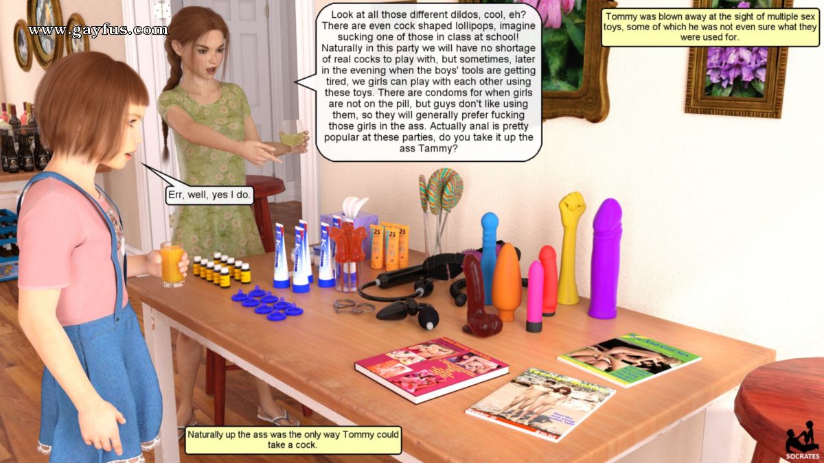 picture 38.jpg