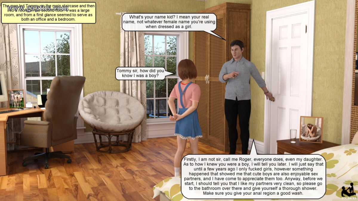 picture 60.jpg