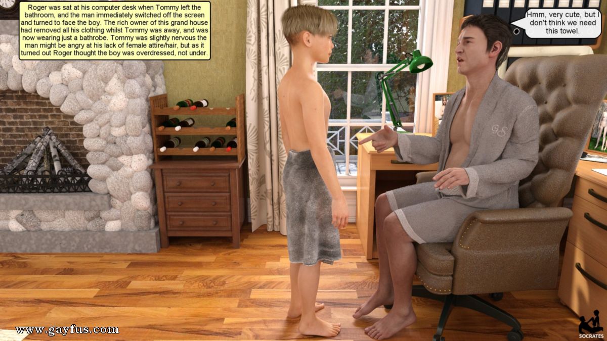 picture 64.jpg