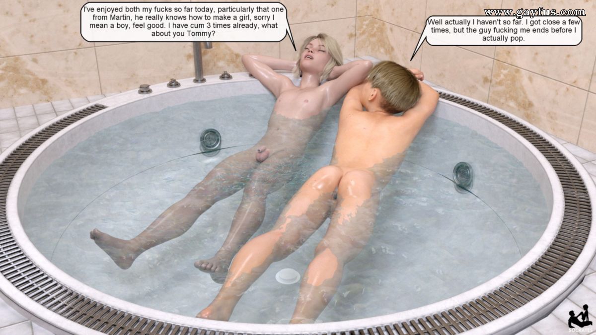 picture 03.jpg