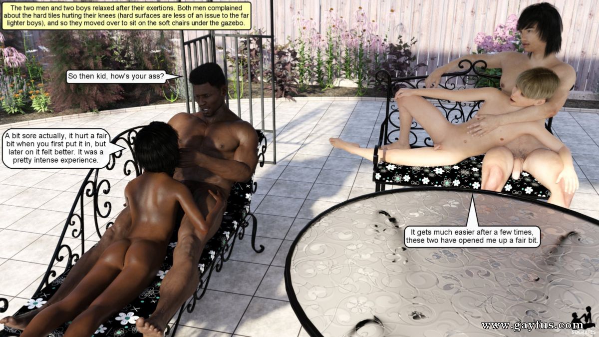 picture 103.jpg