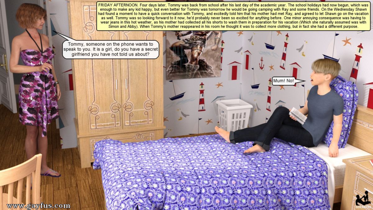 picture 106.jpg