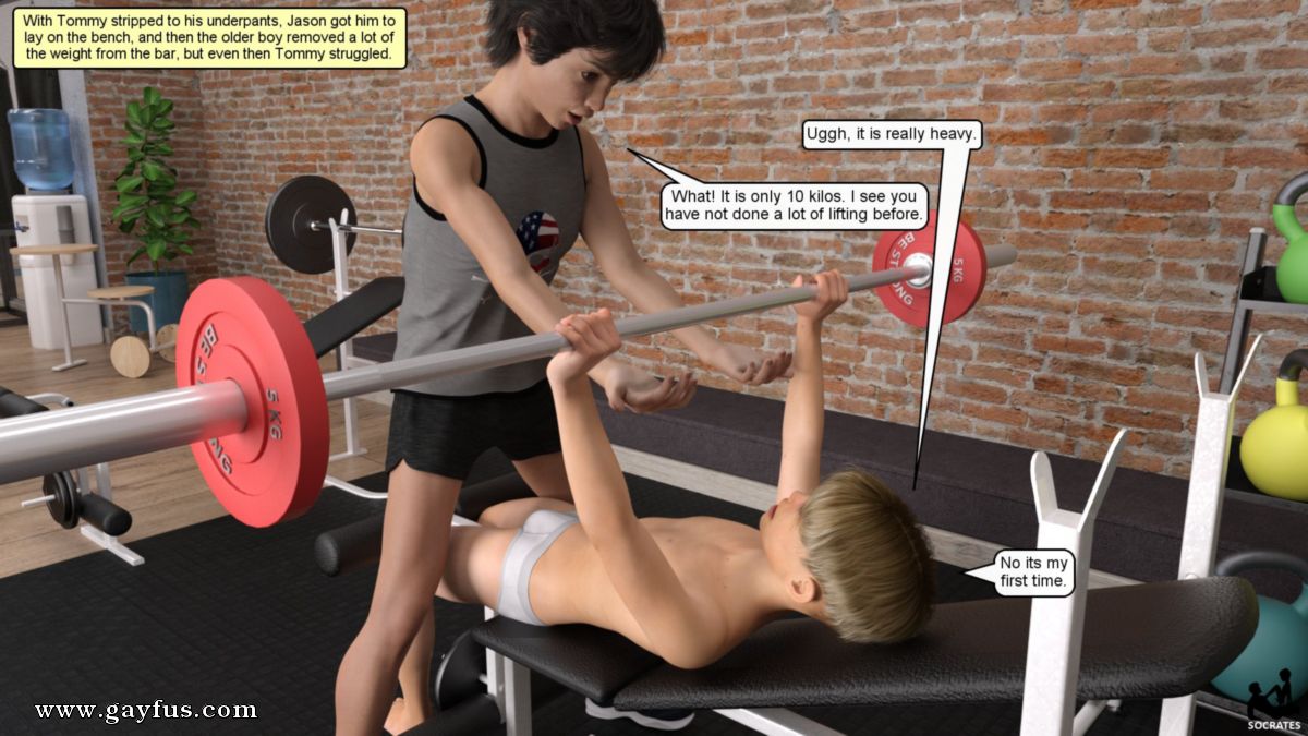 picture 116.jpg