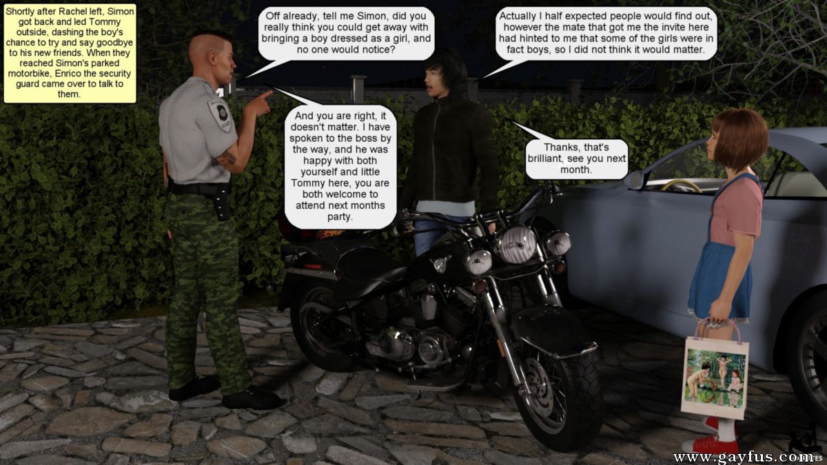 picture 29.jpg