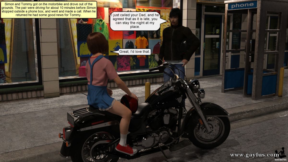 picture 31.jpg