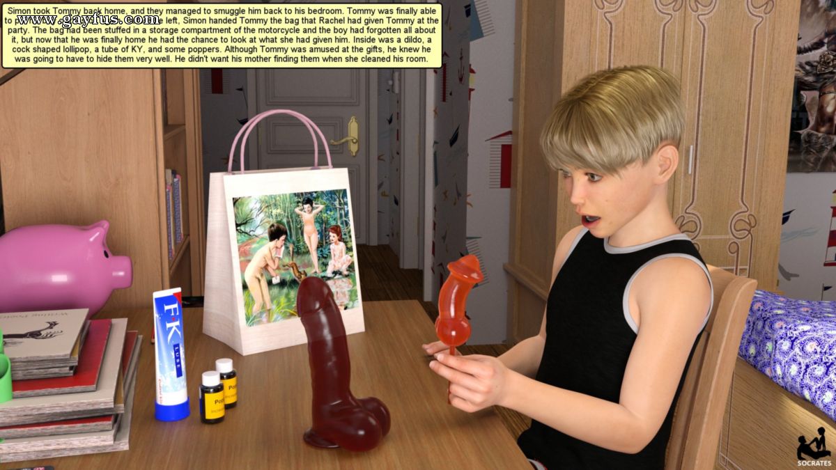 picture 40.jpg