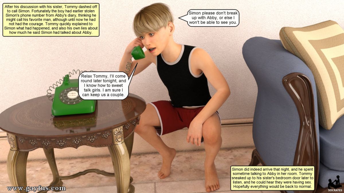 picture 54.jpg