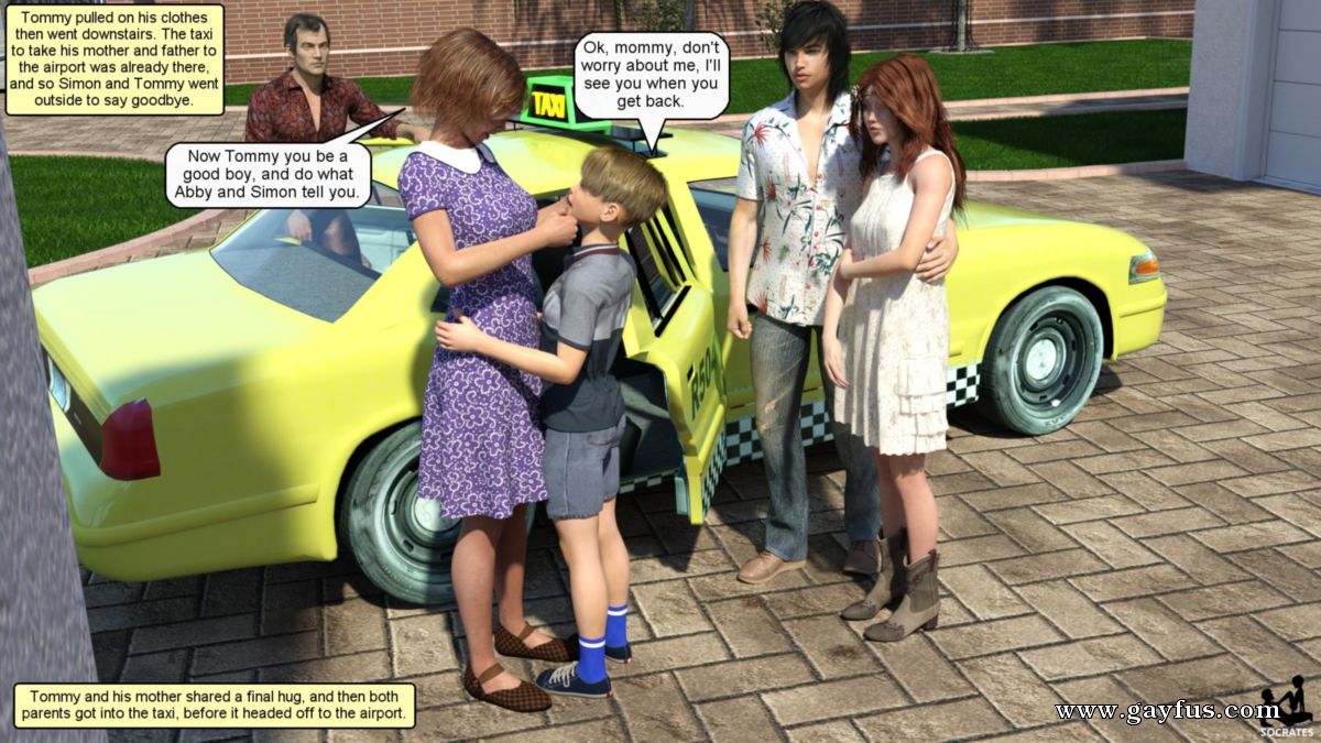 picture 10.jpg