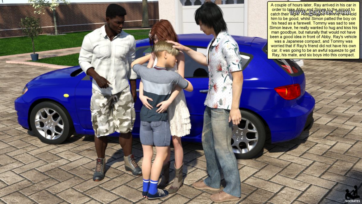 picture 12.jpg