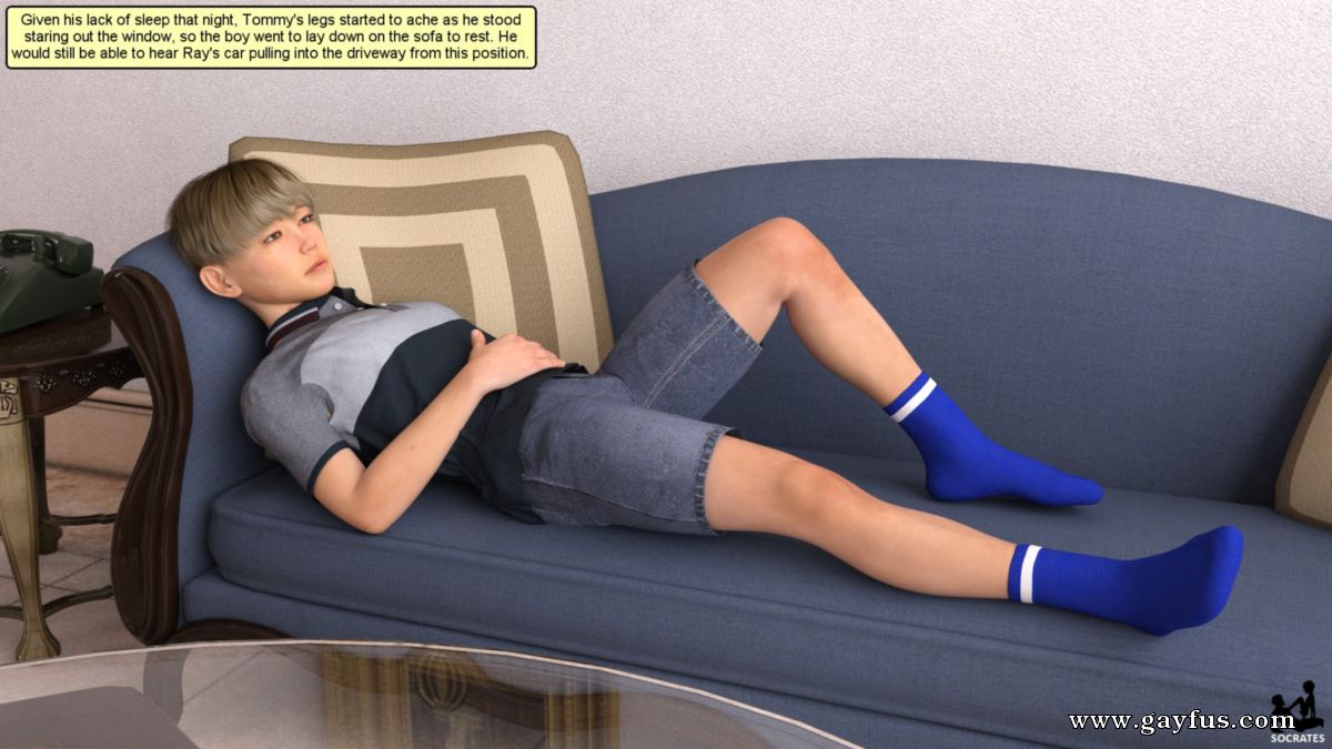 picture 14.jpg