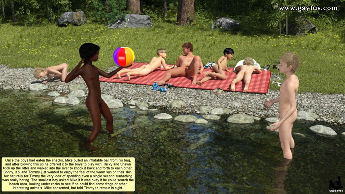 picture 173.jpg