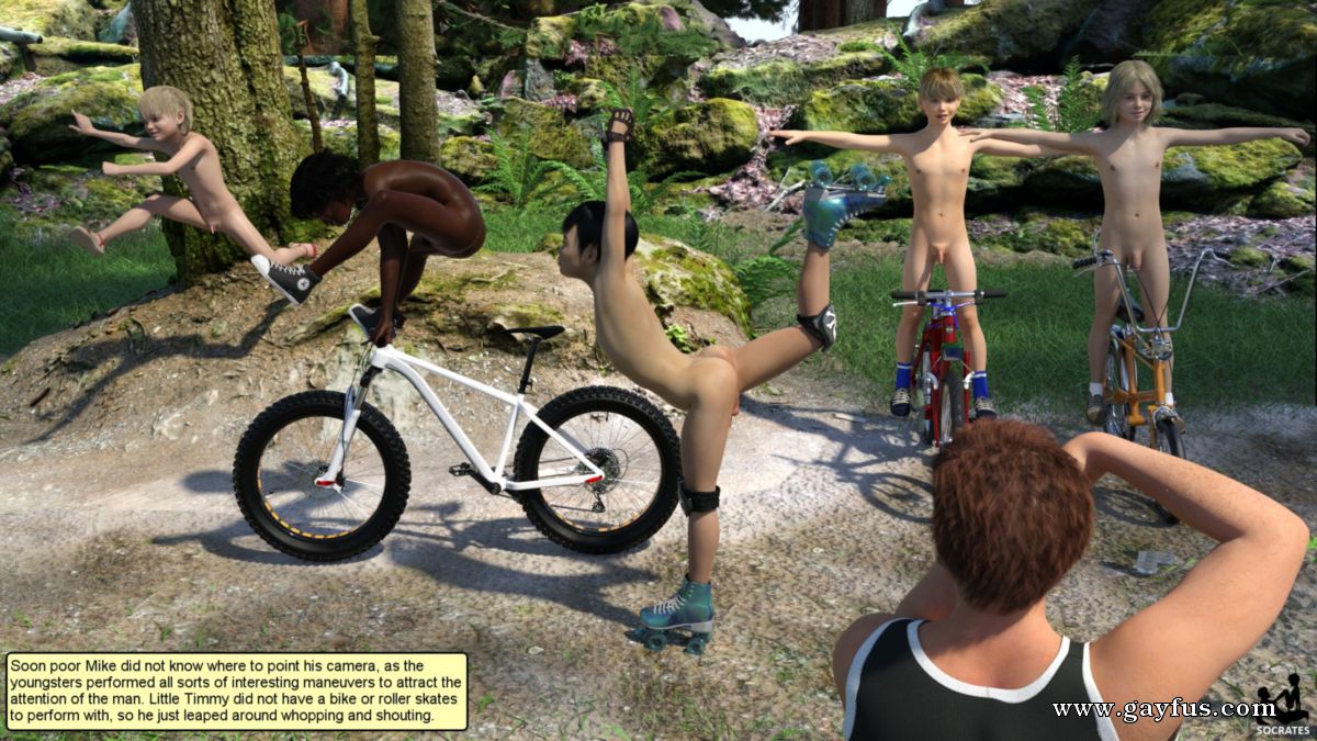 picture 206.jpg