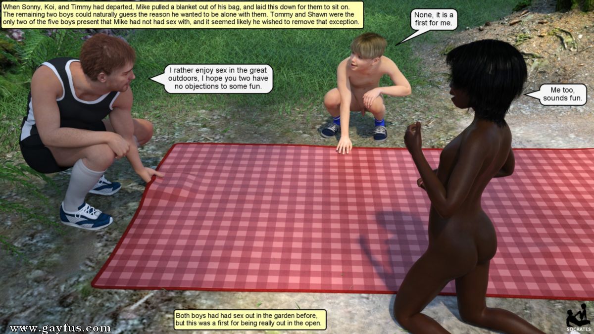 picture 208.jpg
