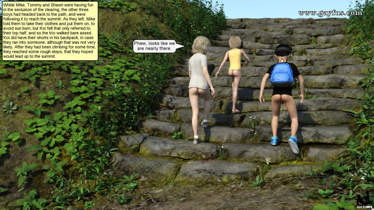 picture 228.jpg