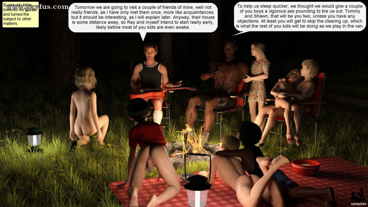 picture 265.jpg