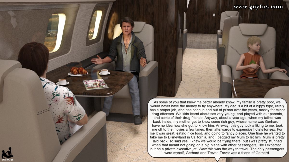 picture 279.jpg