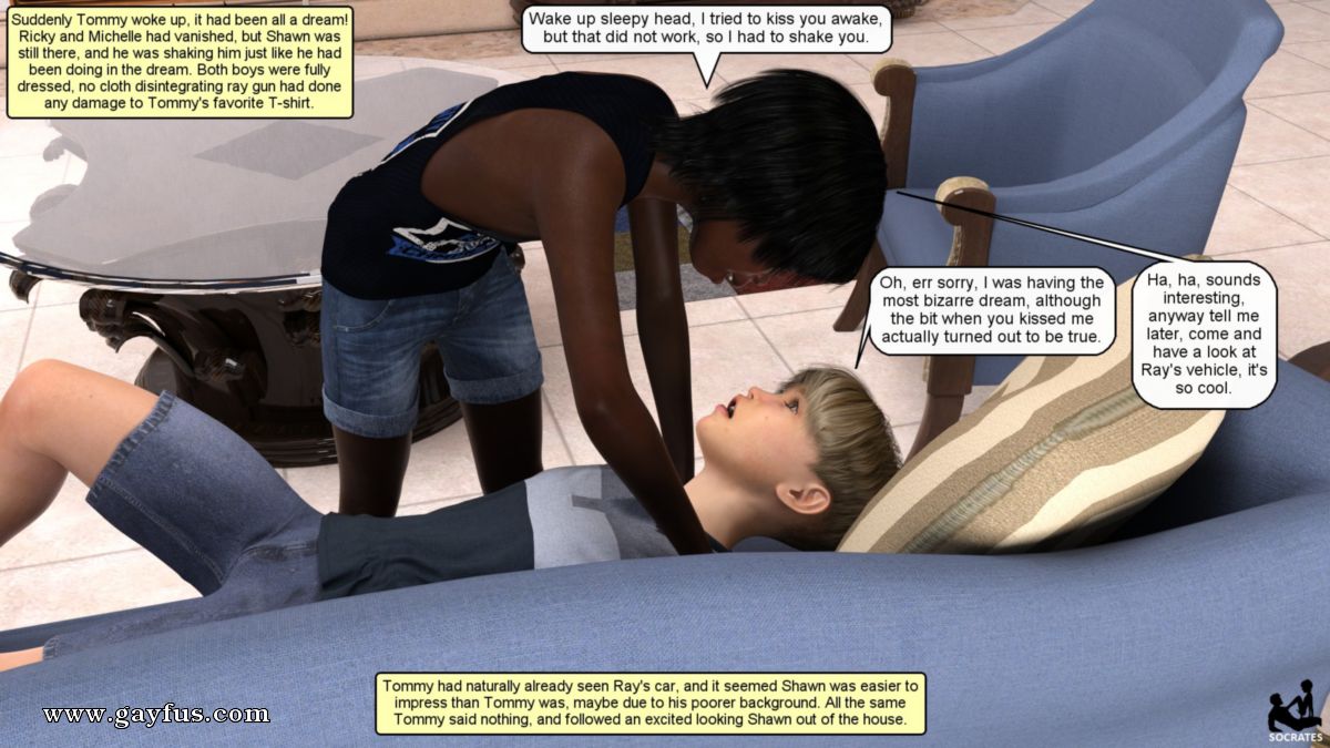 picture 28.jpg