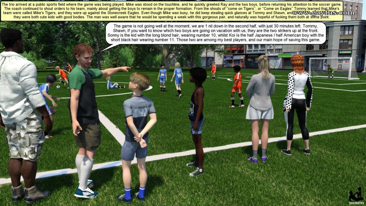 picture 32.jpg
