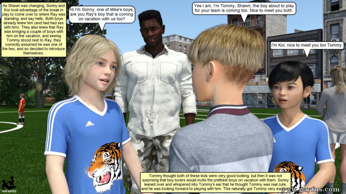 picture 35.jpg