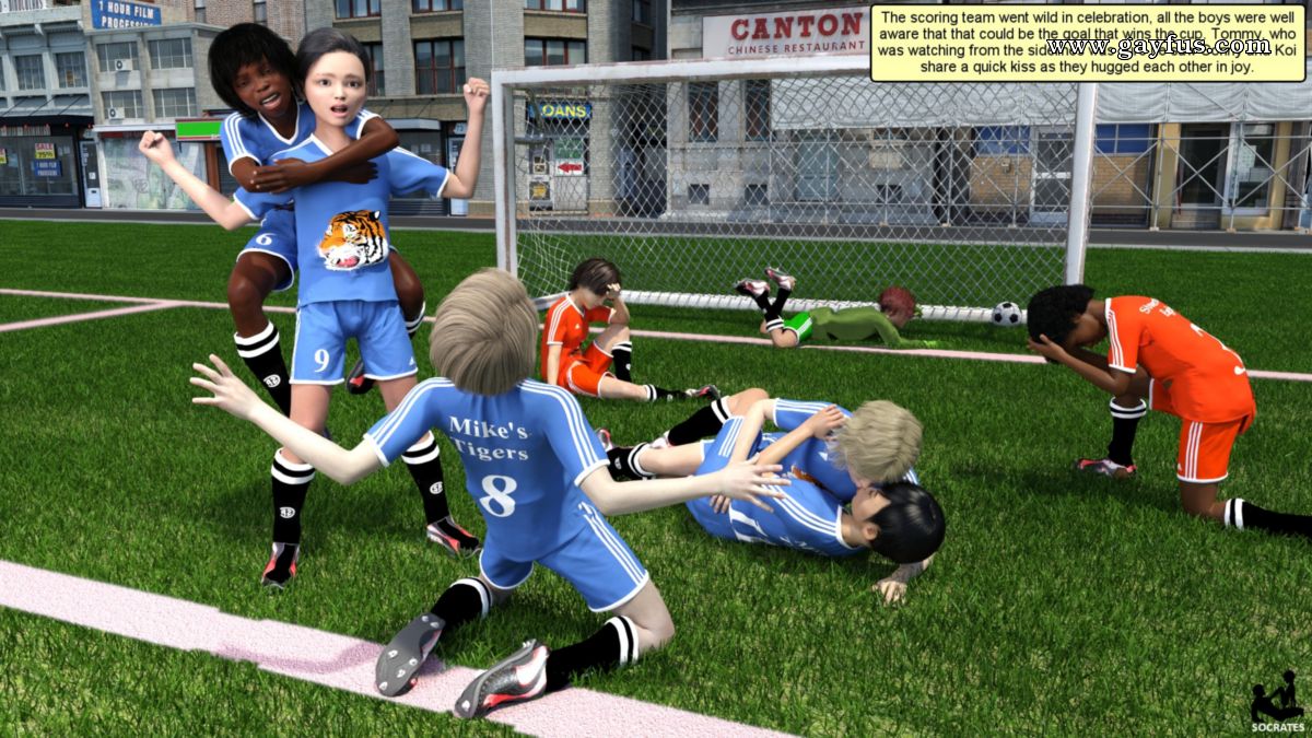 picture 38.jpg