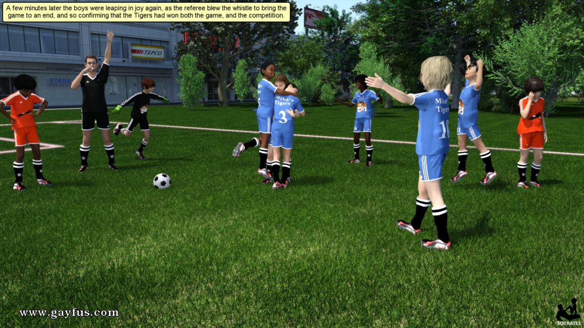picture 39.jpg