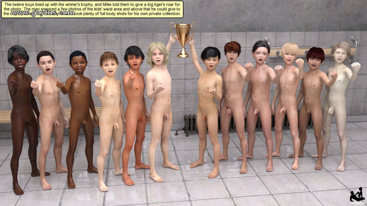 picture 54.jpg