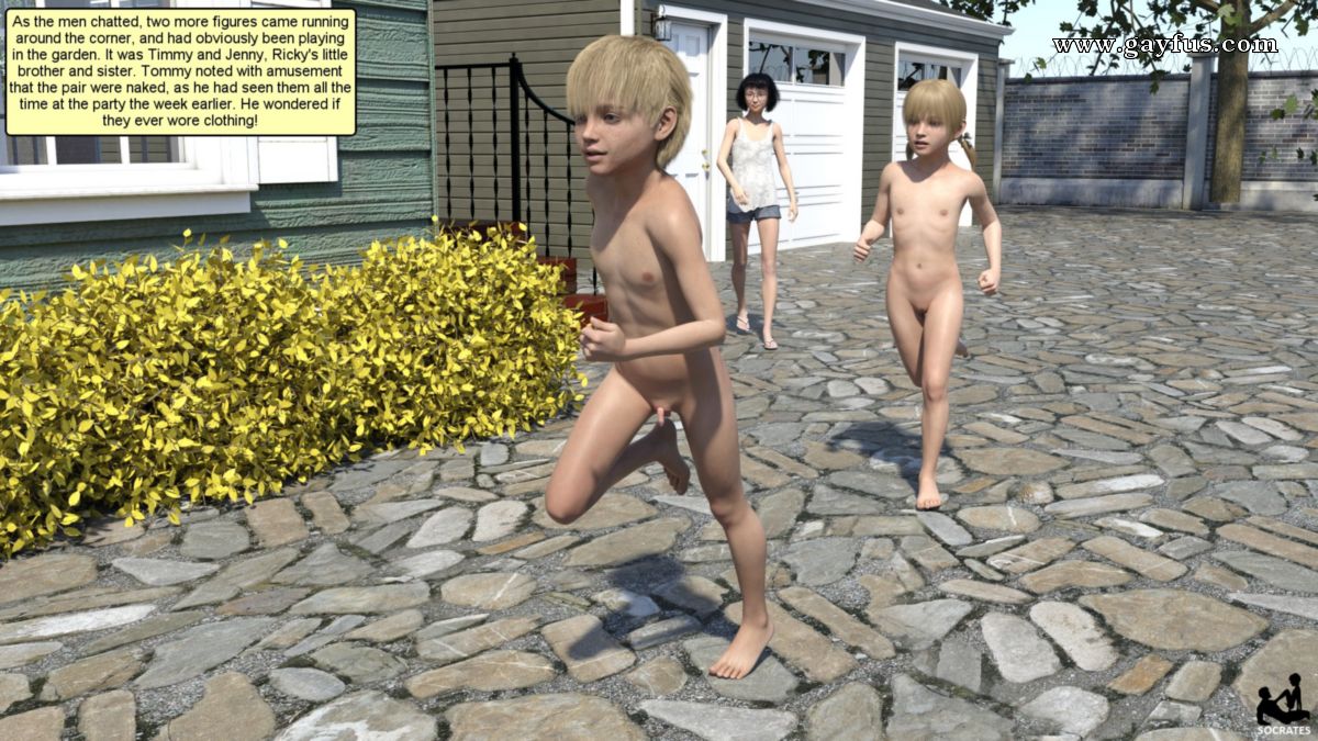 picture 67.jpg