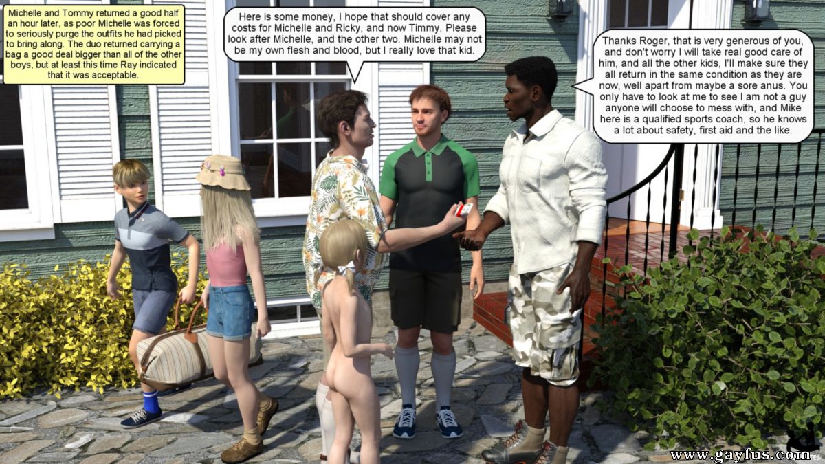 picture 74.jpg