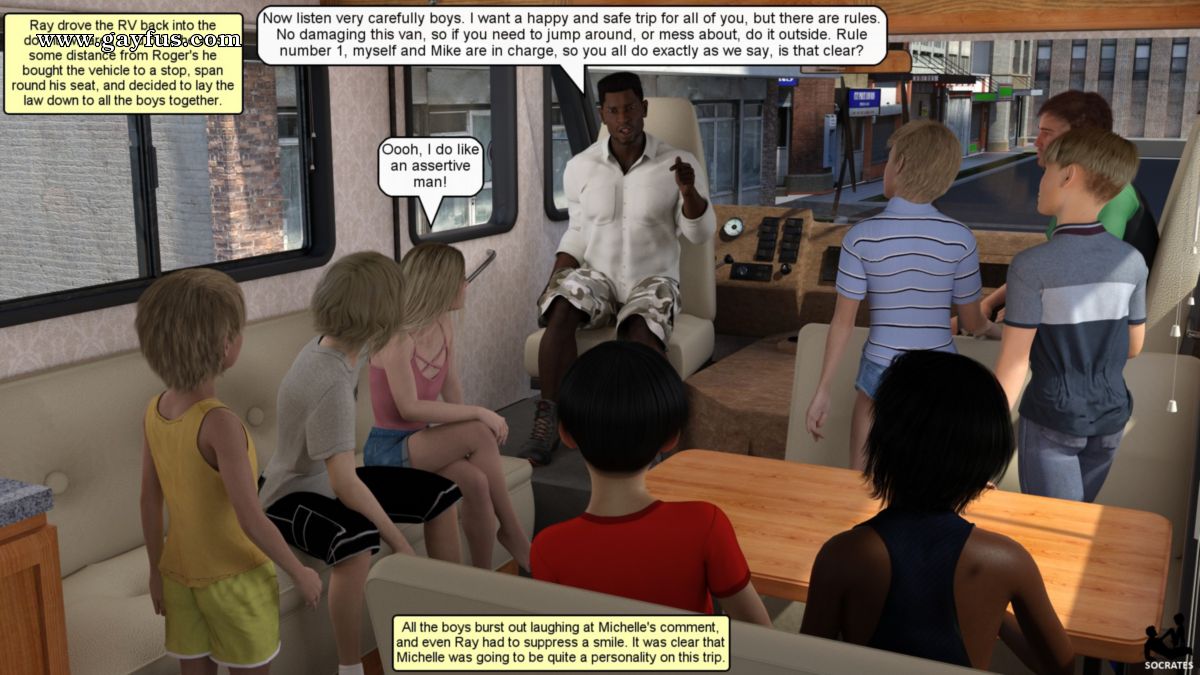 picture 76.jpg