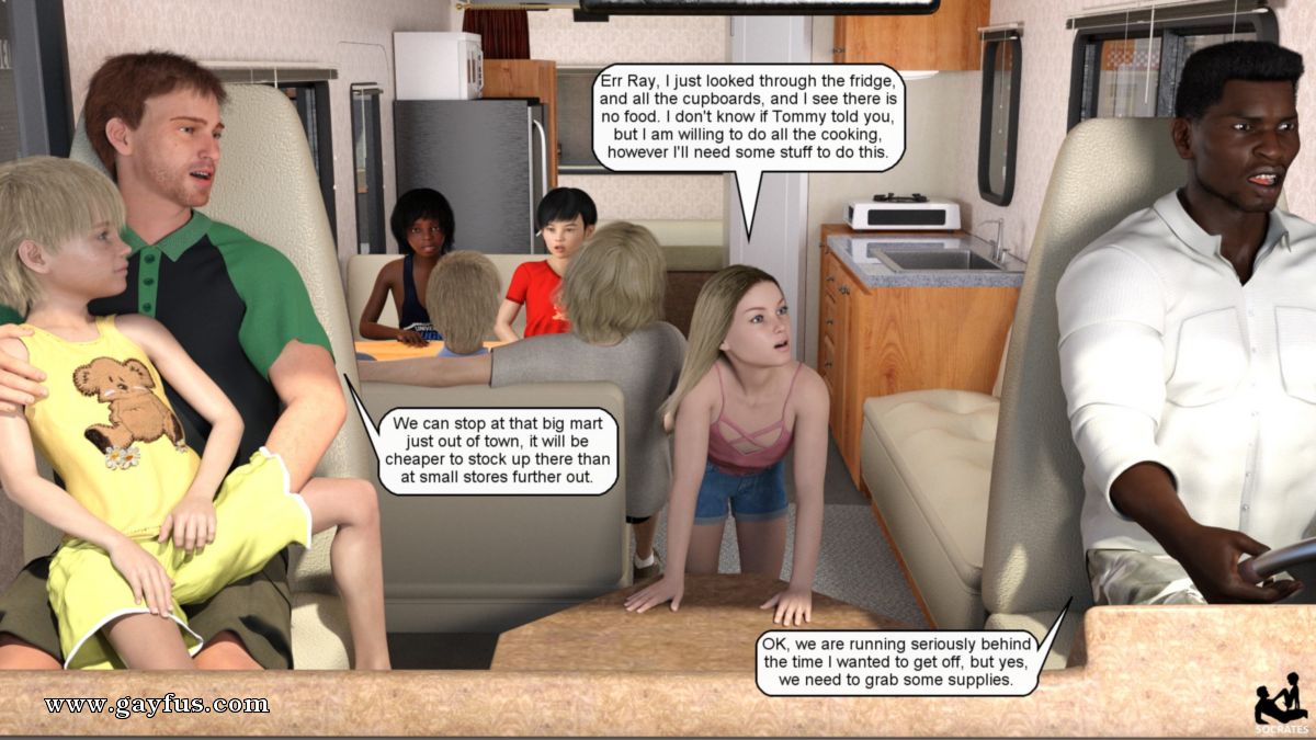 picture 80.jpg