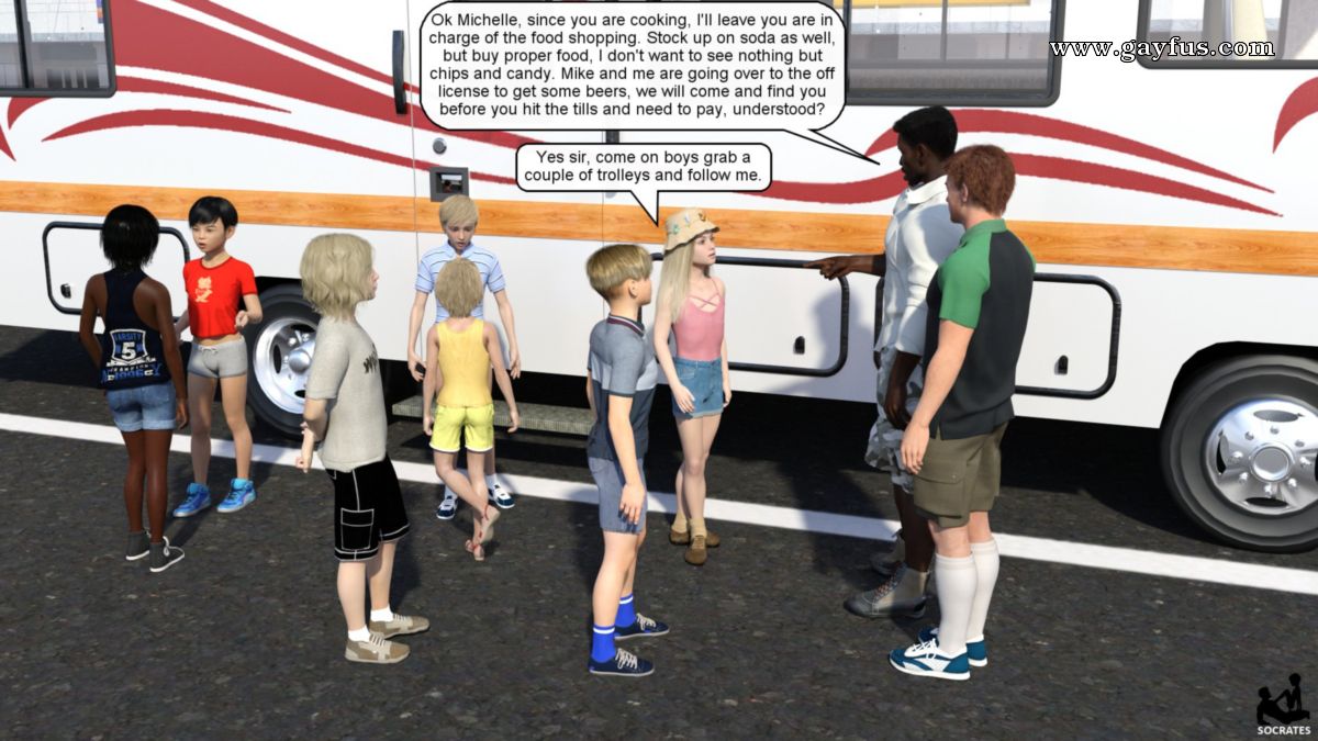 picture 81.jpg