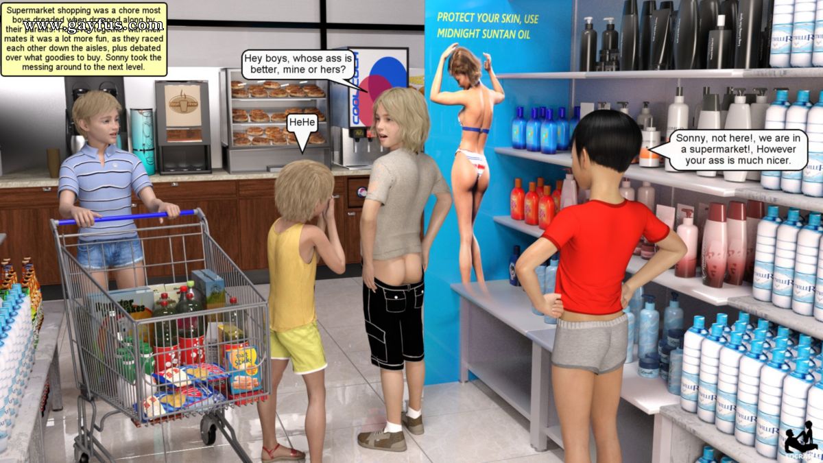picture 83.jpg