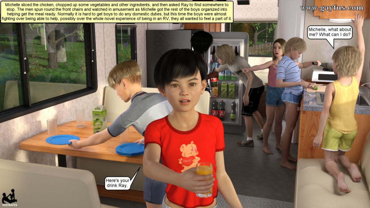 picture 85.jpg