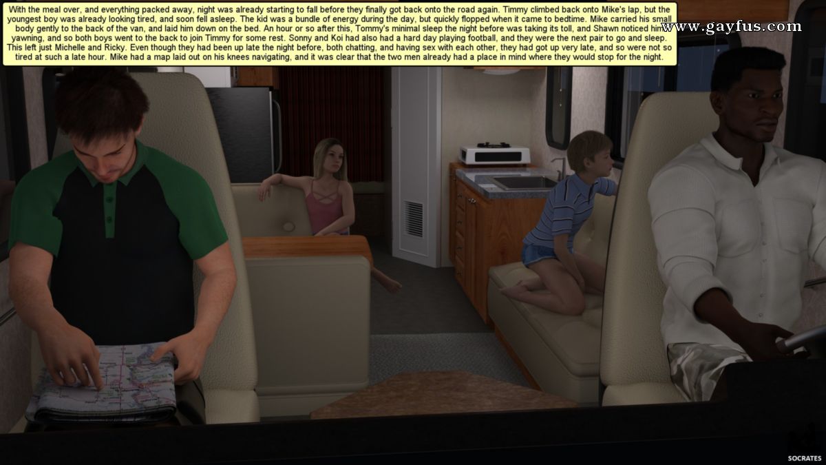 picture 89.jpg