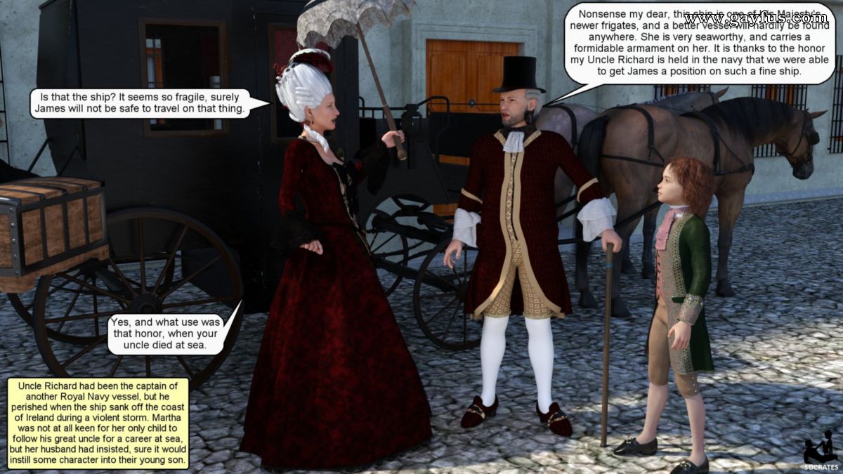 picture 02.jpg