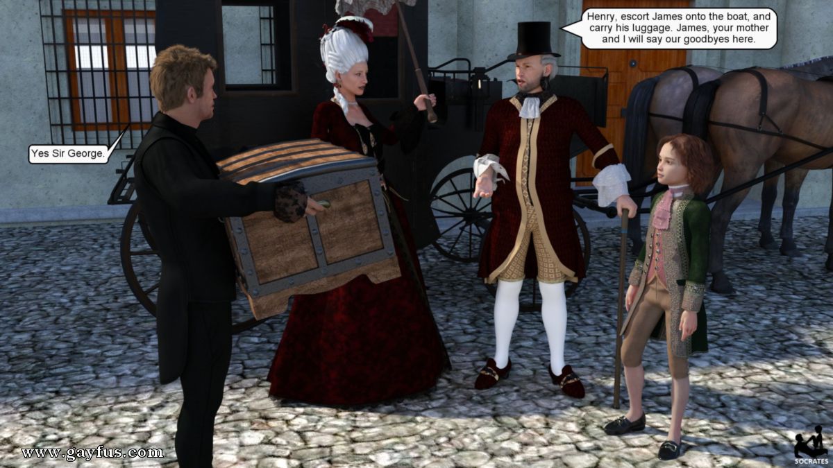 picture 03.jpg