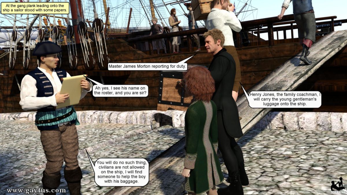 picture 05.jpg
